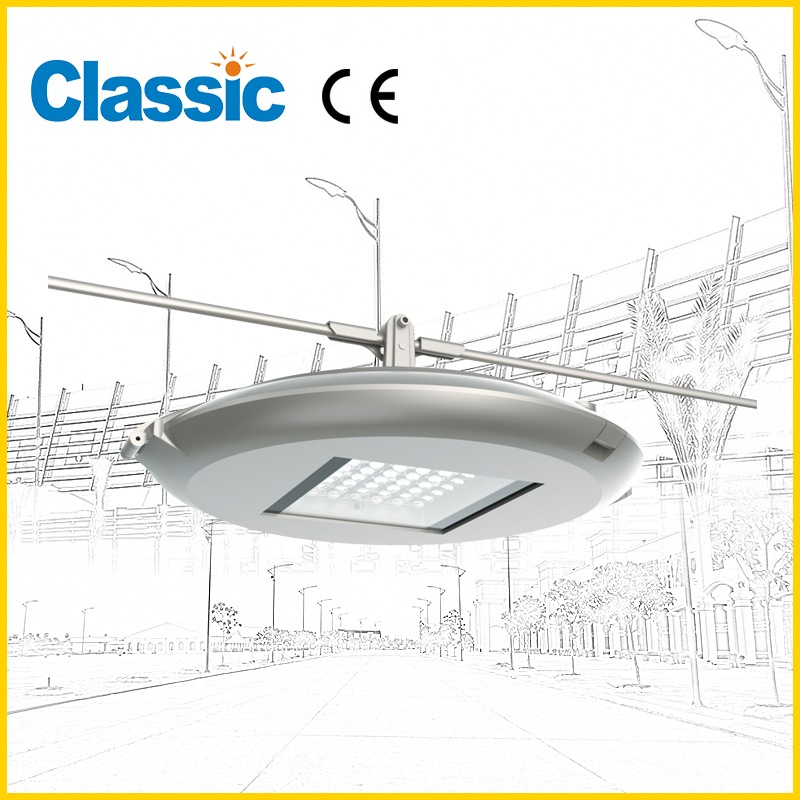 JD-1045 模塊化光學(xué)透鏡設(shè)計(jì) 30W/60W Led 路燈