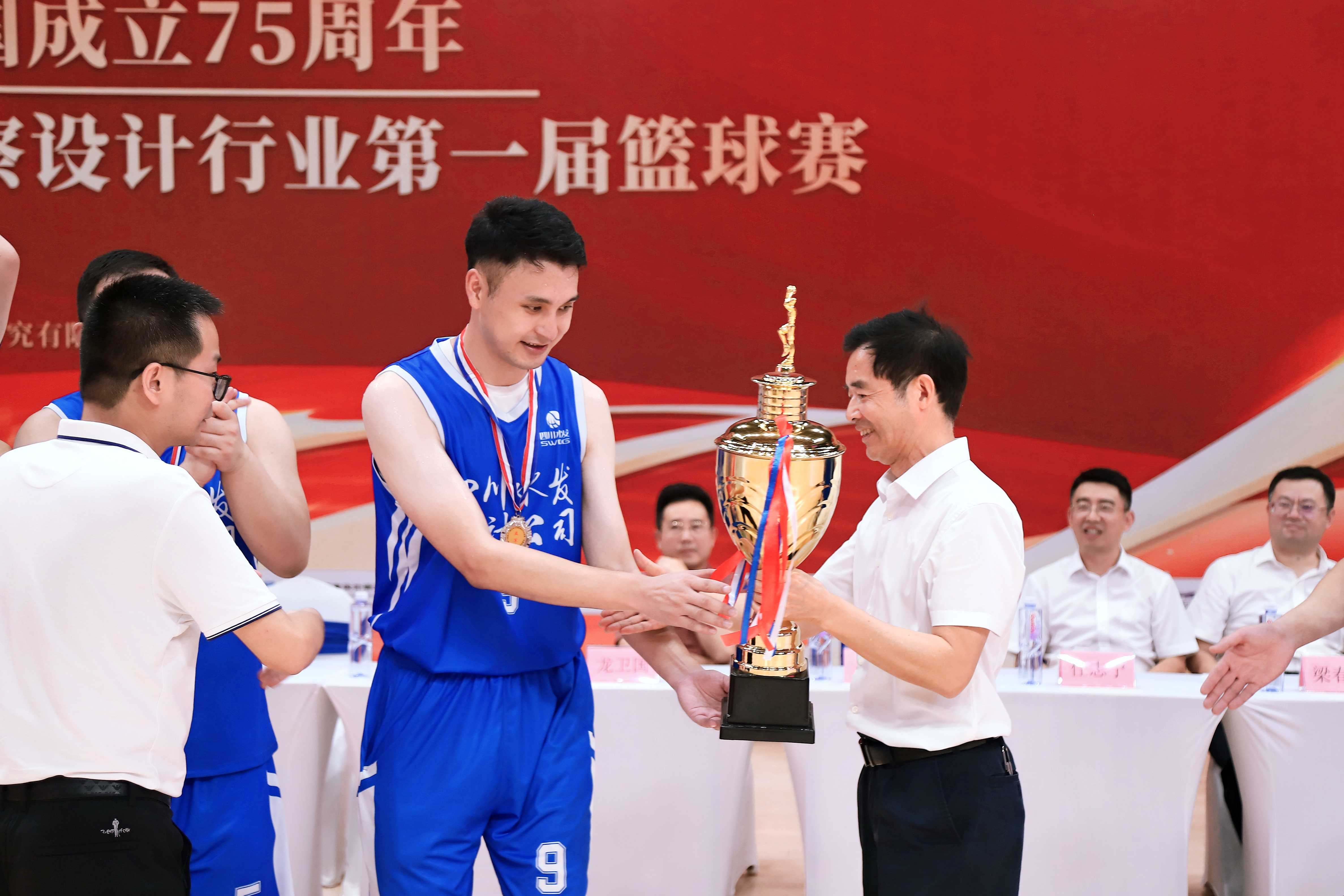 信圖片_20240927122148(1)