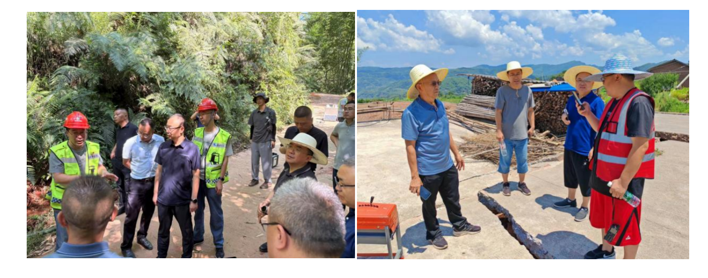 截屏2025-08-03 20.09.36