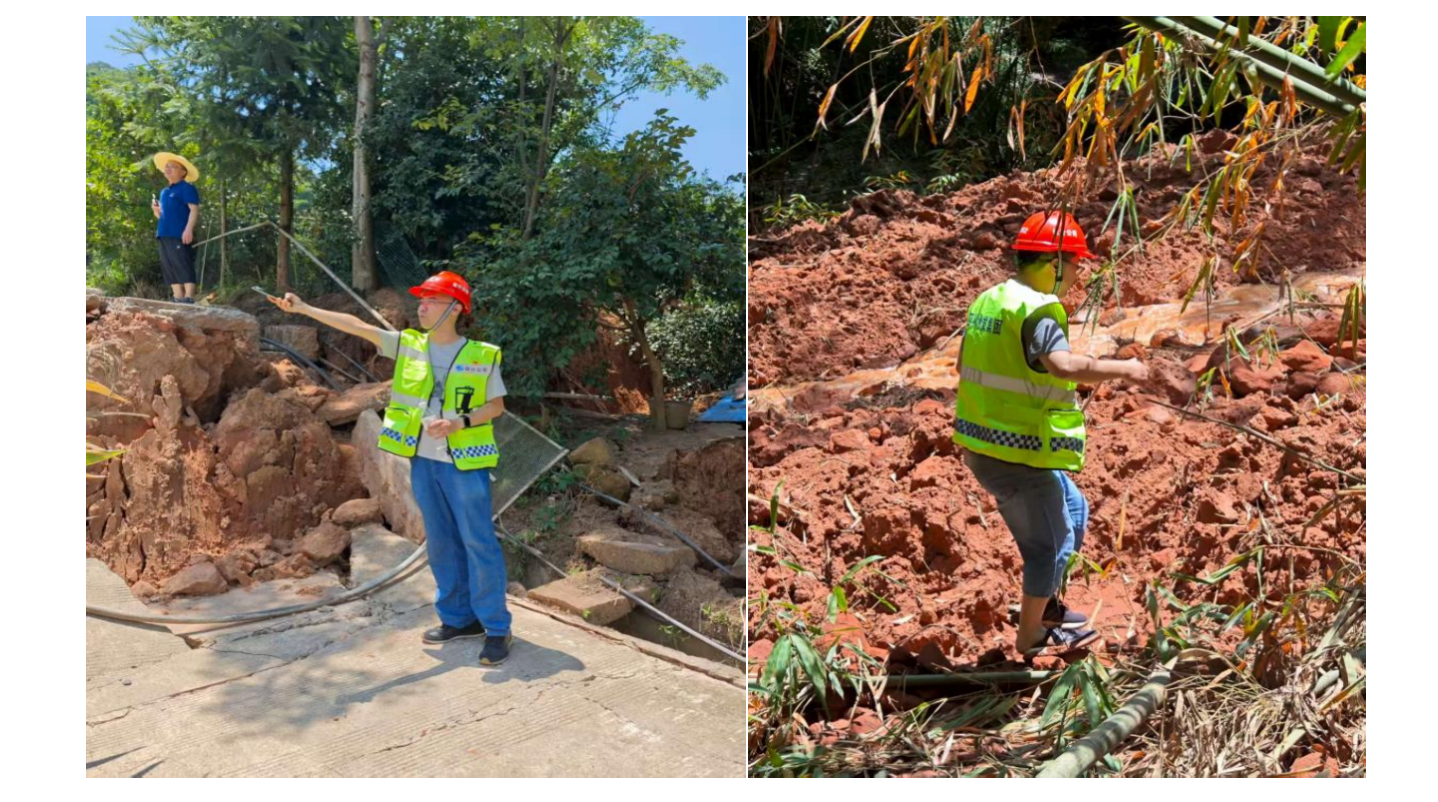 截屏2025-08-03 20.10.09