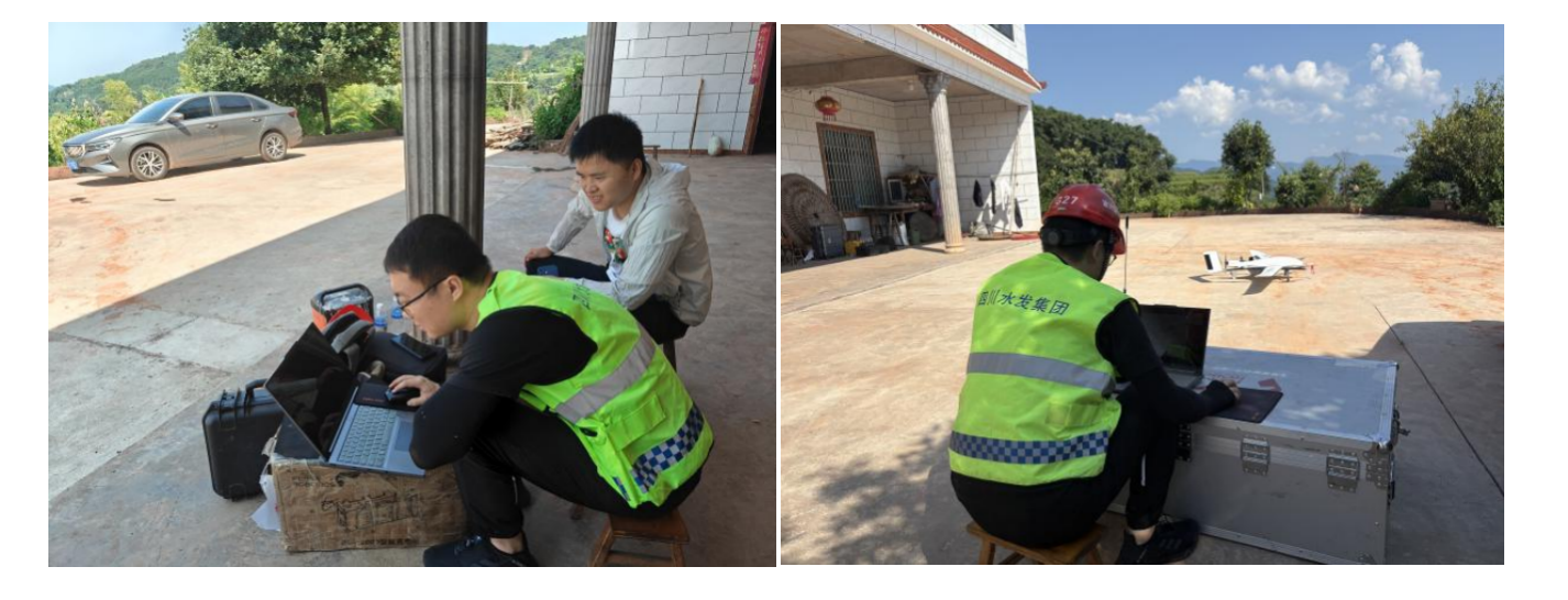 截屏2025-08-03 20.10.20