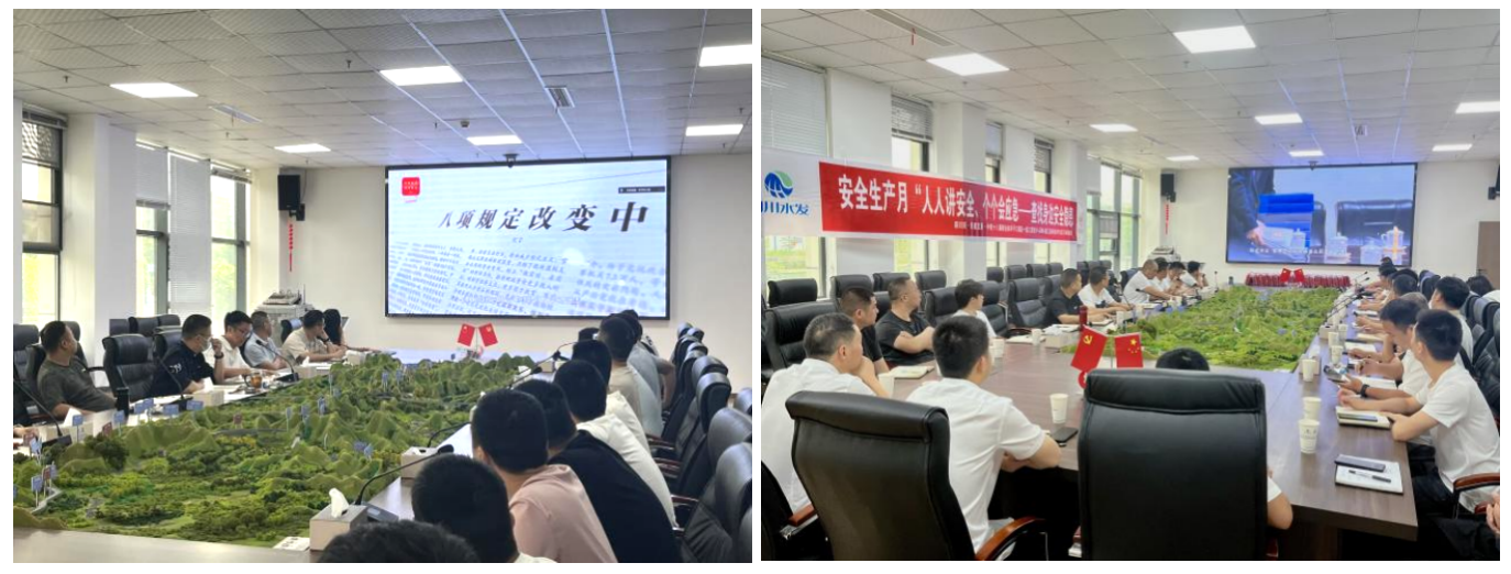 截屏2025-08-25 10.03.30