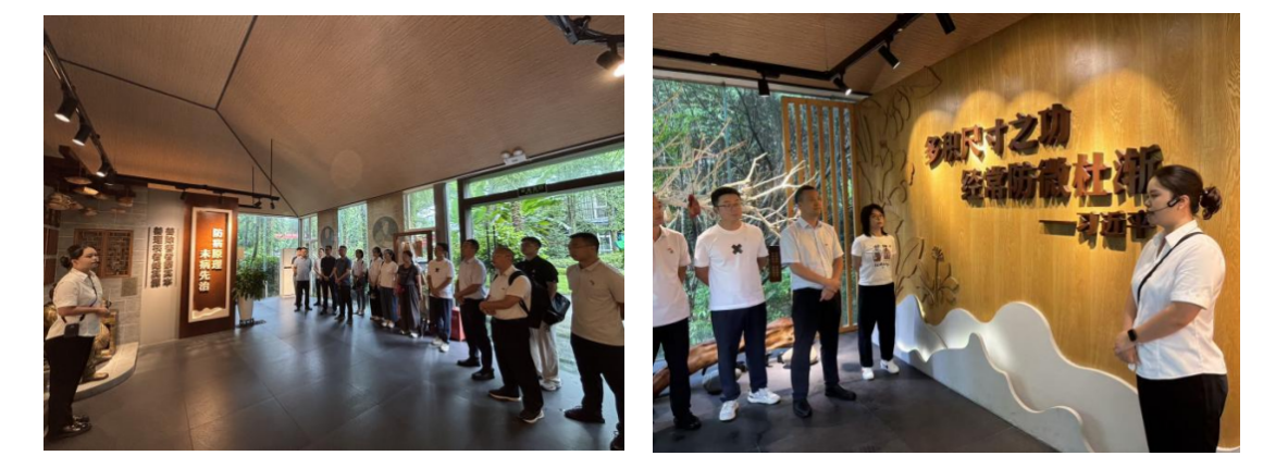 截屏2025-09-05 14.15.59