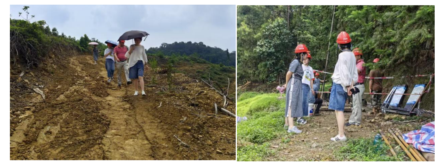 截屏2025-09-11 09.34.58