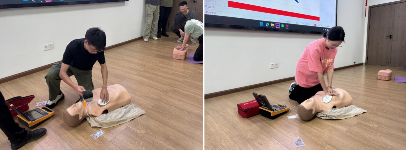 截屏2025-10-08 20.38.14