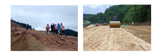 截圖_選擇區(qū)域_20251014163857