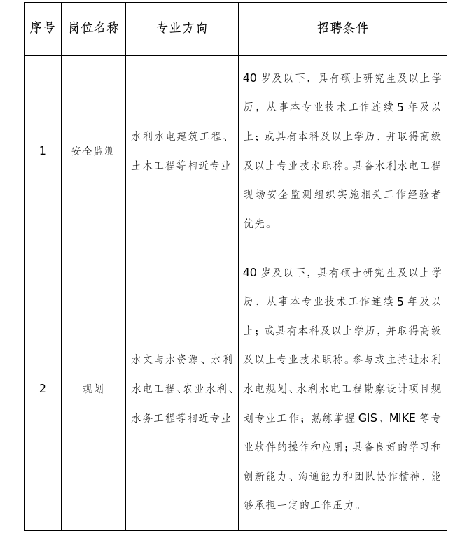 截圖_選擇區(qū)域_20251020171954